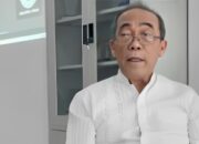 PERSI Sumut Sesalkan Tindakan Konten Kreator Langgar Ketertiban Di RSUD dr. Pirngadi Medan