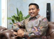 Pemko Diminta Pertanggungjawabkan Anggaran Parkir Berlangganan