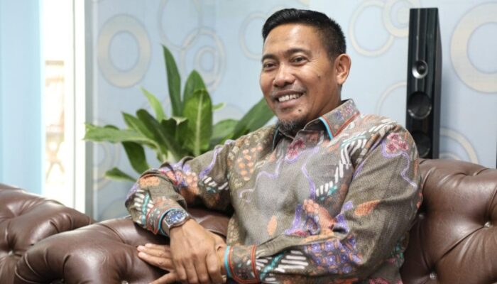 Pemko Diminta Pertanggungjawabkan Anggaran Parkir Berlangganan