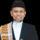 WAKIL Ketua DPRD Sumut Salman Alfarisi.Waspada/ist