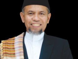 Wakil Ketua DPRD Sumut Desak Pemerintah Tuntaskan Masalah Sosial Dan Tawuran di Belawan