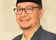 Umat Islam Diimbau Lestarikan Ibadah Pasca Ramadhan
