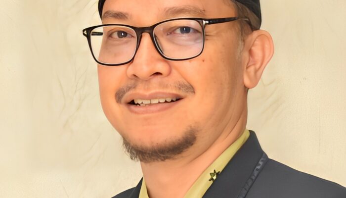 Umat Islam Diimbau Lestarikan Ibadah Pasca Ramadhan