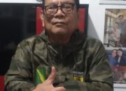 Tokoh Olahraga Berharap Bobby Nasution Pimpin KONI Sumut