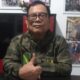 Tokoh Olahraga Berharap Bobby Nasution Pimpin KONI Sumut