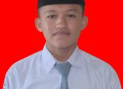 Santri Pondok Pesantren Ulumul Qur’an Medan Lulus SNBP Pertanian USU