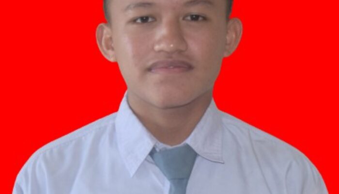 Santri Pondok Pesantren Ulumul Qur’an Medan Lulus SNBP Pertanian USU