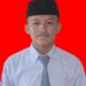 M.Zaky Habibie Dalimunthe Kelas XII MAS Tahfiz Ulumul Qur'an Medan. Waspada/ist