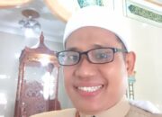 Majelis Dzikir Al Mumtaz Apresiasi Plt Dirut Perumda Tirtanadi Gratiskan Air Selama Ramadhan 1446 H
