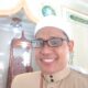 Al Ustadz Harapuddin Purba, SHI, S.Sos. Waspada/ist