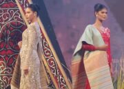 Wedding Expo Batak Hadir Perdana Di Medan