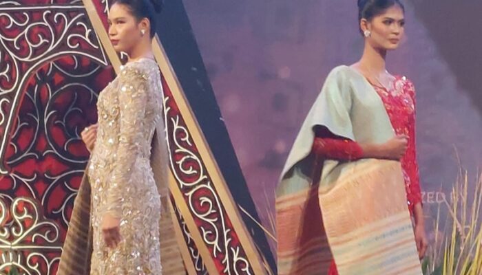 Wedding Expo Batak Hadir Perdana Di Medan