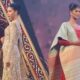 Wedding Expo Batak Hadir Perdana Di Medan