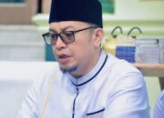 MUI Sumut Nilai Kinerja Menag Nasaruddin Lebih Akademik