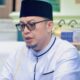Juru bicara MUI Sumut, Dr.H.Ardiansyah. Waspada/ist