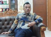 BBPOM Medan Intensifkan Pengawasan Pangan Selama Ramadhan Dan Idulfitri 2025