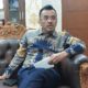 KEPALA BPOM di Medan, Drs. Martin Suhendri, Apt., M.Farm. Waspada/ist