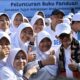 Luncurkan Buku Panduan Gerakan 7 Kebiasaan Anak Indonesia Hebat, Mendikdasmen Abdul Mu'ti: Wujudkan Generasi Berkarakter Menuju Indonesia Emas 2045