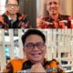 PP Sumut Resmi Bentuk BP2H, Duet Sandri-Ezer, Dan Anto Genk Ikut Perkuat Komitmen Advokasi Dan Pembelaan Hukum Untuk Masyarakat
