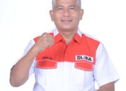 LSM LIRA Sumut Minta Lelang Jabatan Di Pemprovsu Selektif Tanpa Ada Kepentingan Tertentu