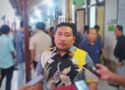 Kuasa Hukum Sebut Penetapan Tersangka Rahmadi Cacat Prosedur