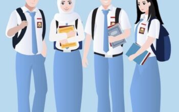 Rencana Penjurusan Kembali di SMA Raih Dukungan PGRI dan Praktisi Pendidikan
