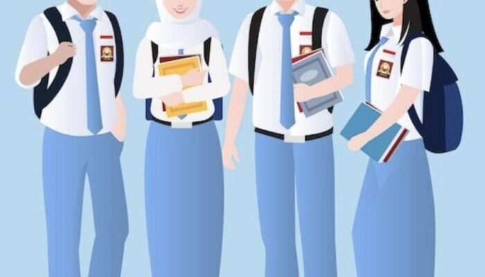 Rencana Penjurusan Kembali di SMA Raih Dukungan PGRI dan Praktisi Pendidikan