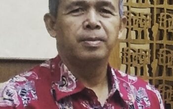 Penjurusan di SMA Punya Banyak Sisi Positif, Ki Darmaningtyas: Paling Realistis