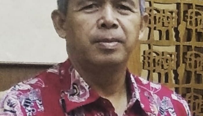 Penjurusan di SMA Punya Banyak Sisi Positif, Ki Darmaningtyas: Paling Realistis