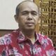 Penjurusan di SMA Punya Banyak Sisi Positif, Ki Darmaningtyas: Paling Realistis