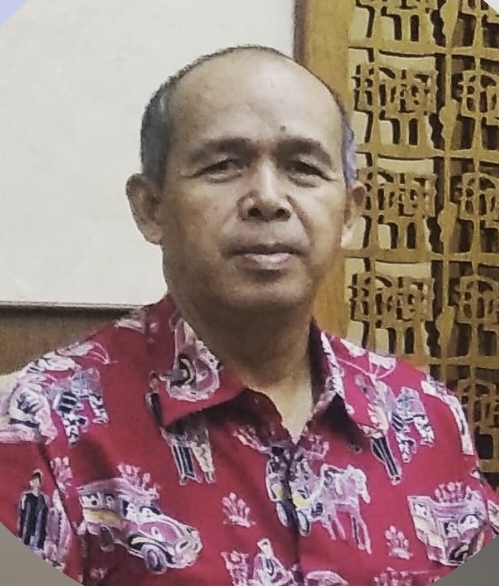 Penjurusan di SMA Punya Banyak Sisi Positif, Ki Darmaningtyas: Paling Realistis