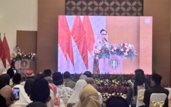 Tunjangan Profesi Guru dalam RUU Sisdiknas Harus Dipertahankan, PGRI: Jadi Motivasi Peningkatan Kompetensi Guru