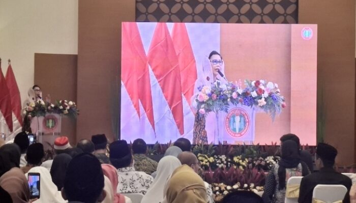 Tunjangan Profesi Guru dalam RUU Sisdiknas Harus Dipertahankan, PGRI: Jadi Motivasi Peningkatan Kompetensi Guru