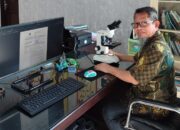 Janji UHC Merata Harus Simultan Dengan Kualitas Layanan Kesehatan