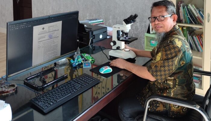 Janji UHC Merata Harus Simultan Dengan Kualitas Layanan Kesehatan