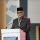 Bicara di Forum Umrah dan Ziarah di Madinah 2025, Kepala BP Haji Paparkan Konsep Tri Sukses dan Kolaborasi Pariwisata