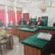Minggu Depan, Nina Wati Akan Menghadapi Sidang Tuntutan Jaksa