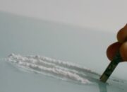 Pengungkapan Bisnis Kokain Oleh Polres Langsa Gegerkan Warga Pangkalansusu