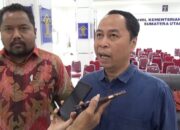 Pengelola THM Harus Bayar Royalti