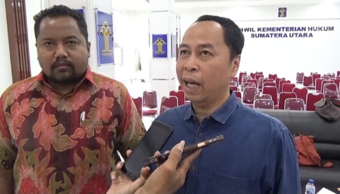 Pengelola THM Harus Bayar Royalti