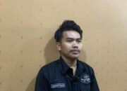 Mantan Admin Judol Di Kamboja: Teman Tewas Disiksa Jika Tak Capai Target