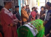 Tawuran Di Gudang Arang Belawan Berkali-kali Terjadi, Sudah 5 Orang Tewas