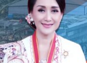 RA Kartini Bukan Hanya Pejuang Emansipasi Tapi Berkontribusi Bangun Bangsa