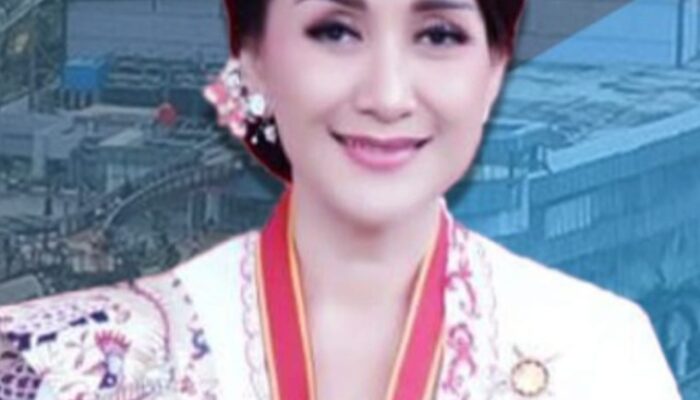 RA Kartini Bukan Hanya Pejuang Emansipasi Tapi Berkontribusi Bangun Bangsa