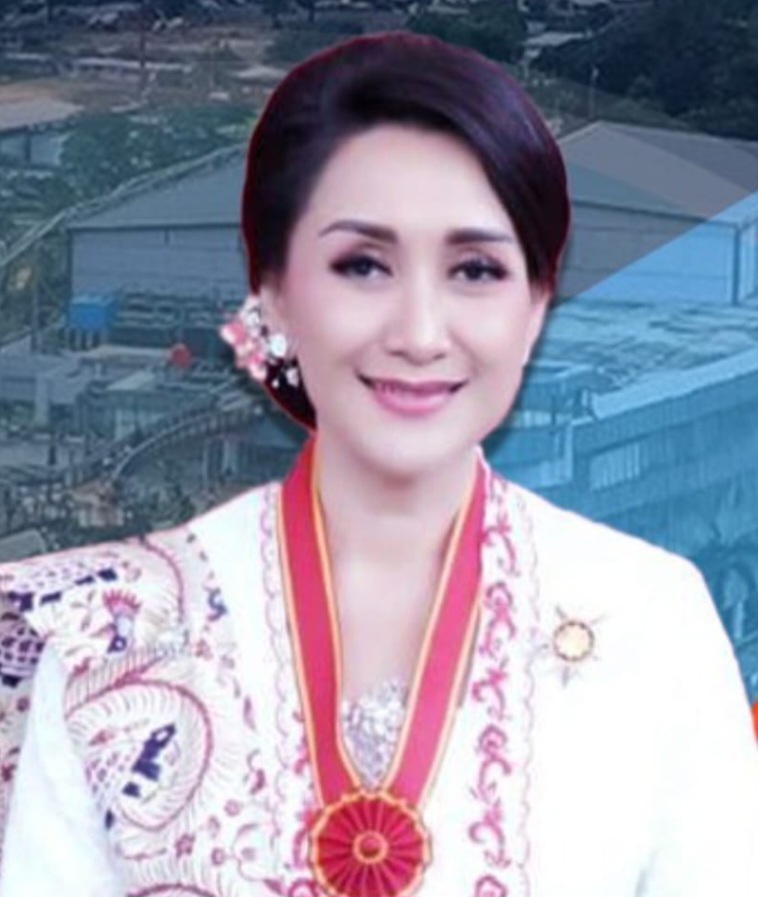RA Kartini Bukan Hanya Pejuang Emansipasi Tapi Berkontribusi Bangun Bangsa