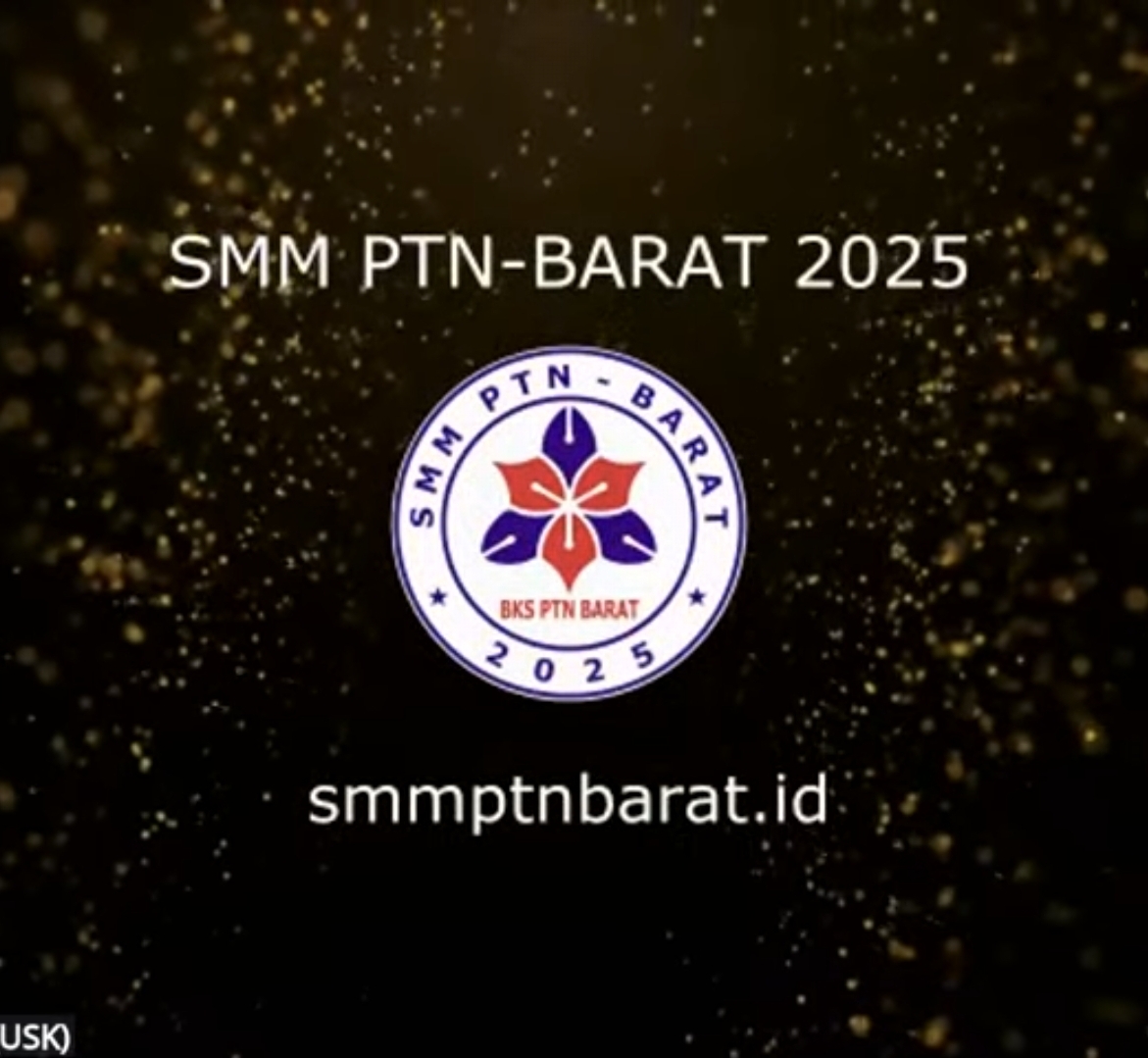 Pendaftaran Seleksi Mandiri PTN Barat Dibuka 4 Mei, Siapkan 17.909 Kuota dan 993 Prodi