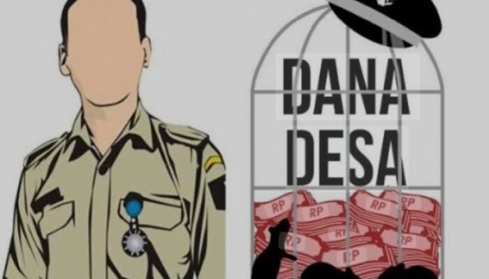 Dugaan Pungli Oleh Camat Lawe Alas Agara Terendus