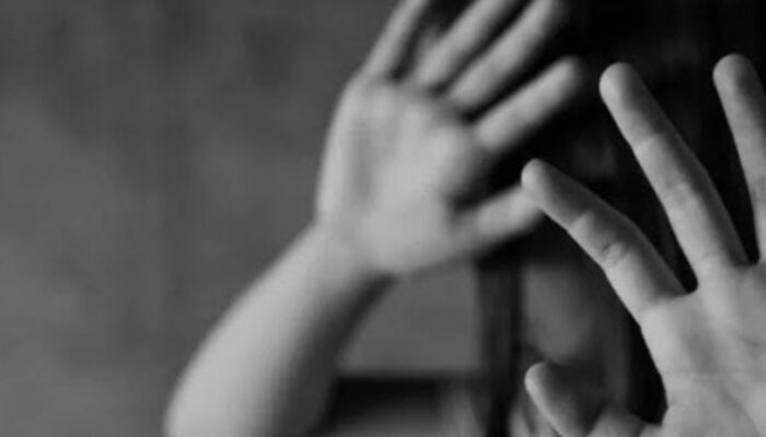 Seorang Guru Mengaji Di Labusel Diduga Cabuli Muridnya Hingga Hamil