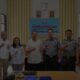 Rutan Medan Dan Ombudsman Tingkatkan Pengawasan