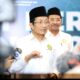 Angka Perceraian Tinggi, Menag Nasaruddin Rekomendasikan 11 Langkah Strategis Bagi BP4
